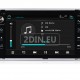 VW - МУЛТИМЕДИЯ / Навигация Android